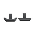 Rear Trunk Pull Strap for Tesla Model Y Juniper 2025-2026