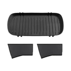 Frunk Mat & Partition Organizer for Tesla Model Y Juniper 2025-2026
