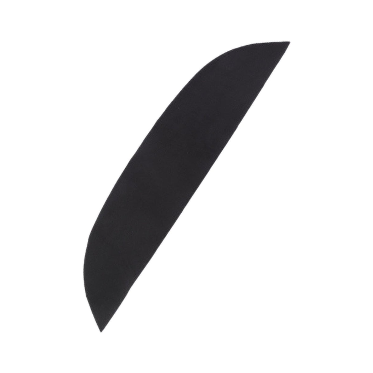 Suede Dashboard Cover Mat for Tesla Model 3/Y 2020-2026