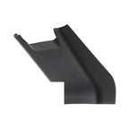Rear Center Console Kick Protector for Tesla Model Y Juniper 2025-2026