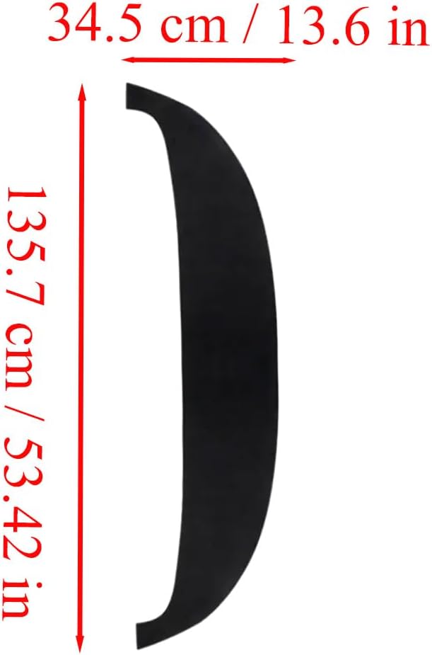b4a81a92-506a-4cd1-bee7-12772219b109