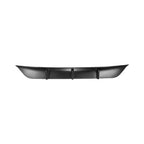 Rear Bumper Diffuser for Tesla Model Y Juniper 2025-2026