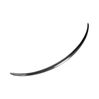 Rear Spoiler for Tesla Model 3/Y 2020-2026
