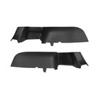 Rear Trunk Opening Switch for Tesla Model Y 2020-2026