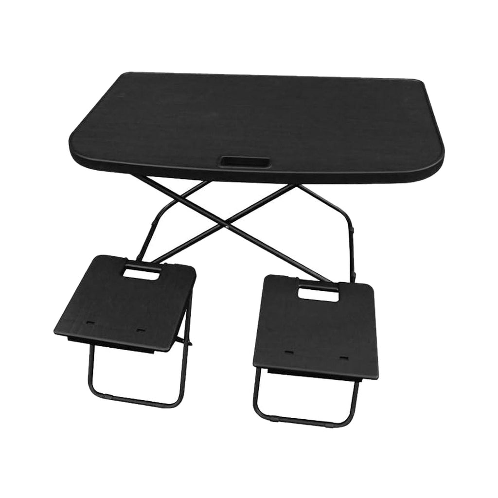 Foldable Picnic & Laptop Table for Tesla Model Y 2020-2026