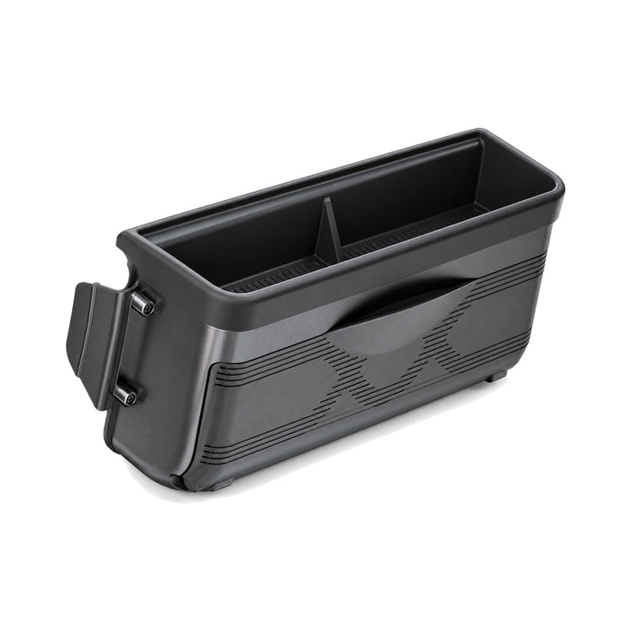 Dashboard Organizer Box for Tesla Model 3/Y 2021-2026