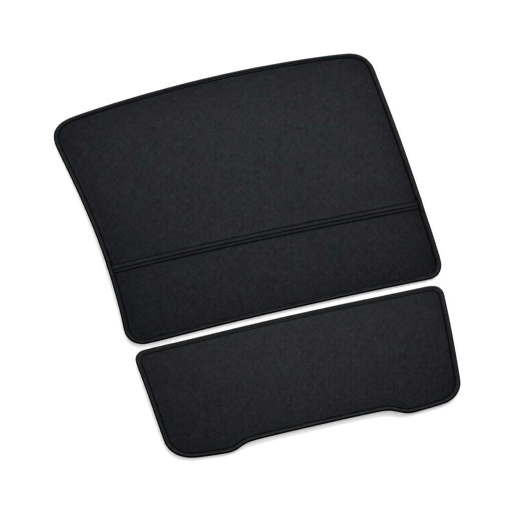 Glass Roof Sunshade for Tesla Model 3/Y 2020-2026