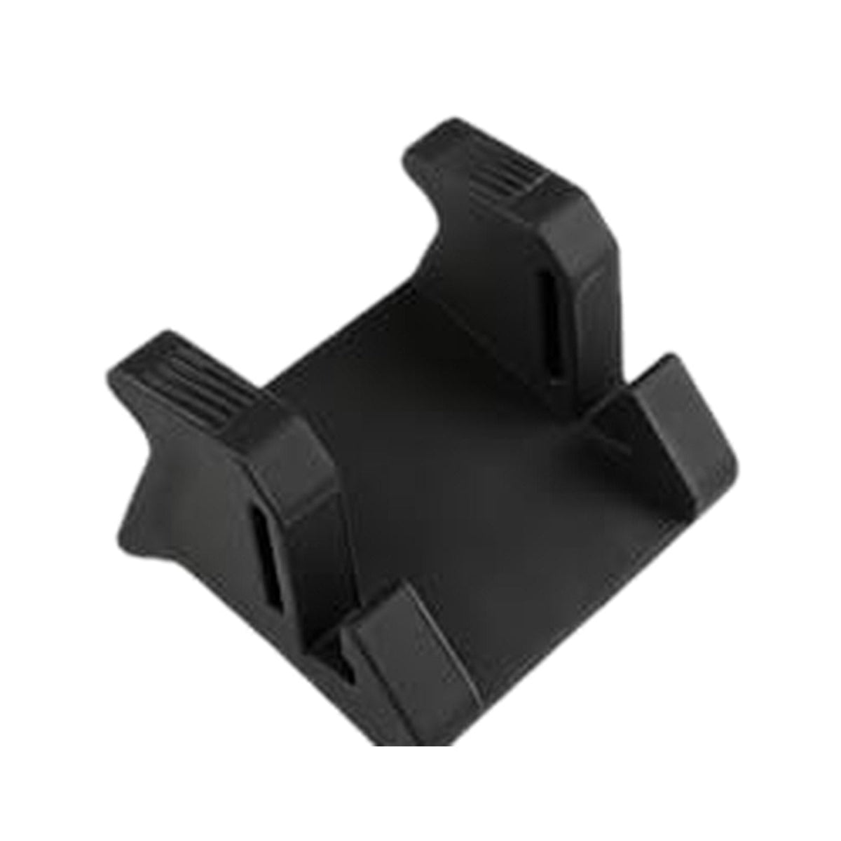 Silicone Dashboard Phone Holder for Tesla Model 3/Y 2020-2026