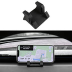 Silicone Dashboard Phone Holder for Tesla Model 3 & Model Y