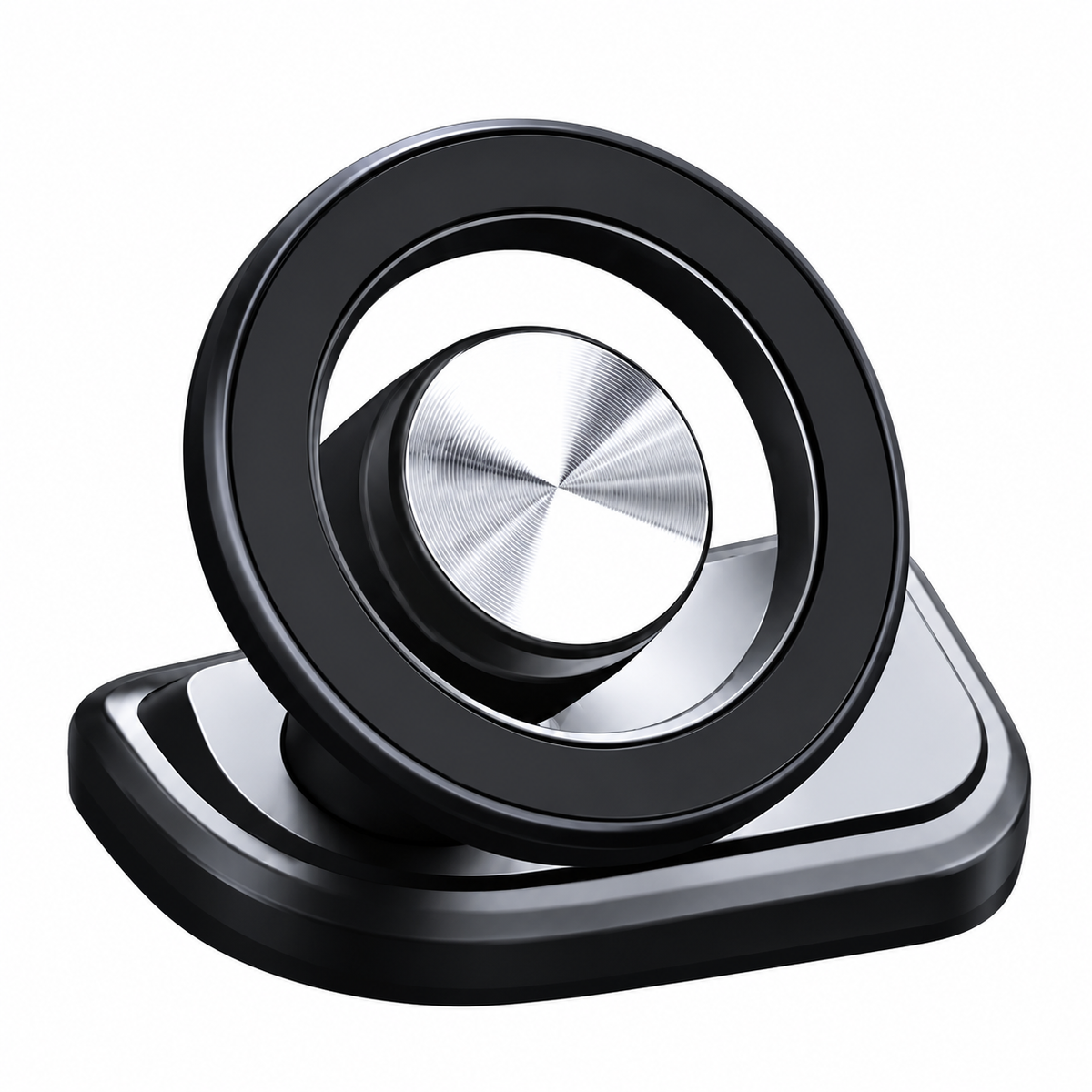 Magnetic phone holder suitable for Tesla model3 Highland/Y Juniper