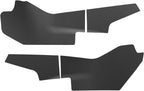 b71b3408-087a-4c27-b116-d21474745593