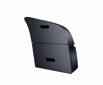 Trunk Side Storage Bins for Tesla Model 3/Y 2020-2026 - view 20