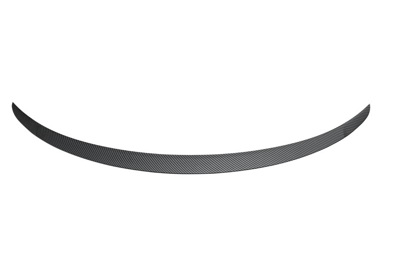 Rear Spoiler for Tesla Model 3/Y 2020-2026 - view 20