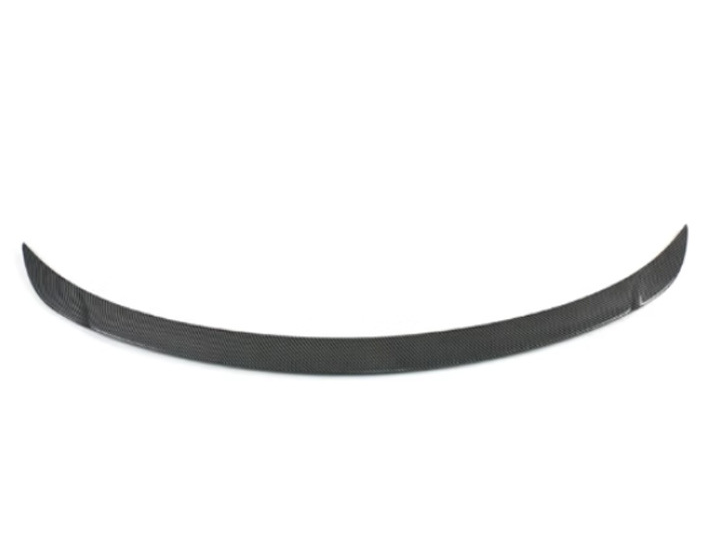 Rear Spoiler for Tesla Model 3/Y 2020-2026 - view 26