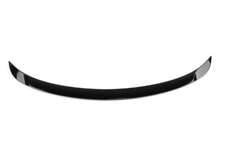 Rear Spoiler for Tesla Model 3/Y 2020-2026 - view 25
