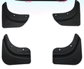 Mud Flaps Splash Guards for Tesla Model 3/Y 2020-2026 - view 8