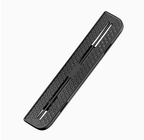 Rear AC Vent Cover for Tesla Model 3 Highland & Model Y Juniper - view 17
