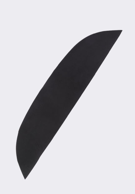 Suede Dashboard Cover Mat for Tesla Model 3/Y 2020-2026 - view 12