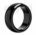 Ceramic RFID Smart Key Ring for Tesla Model 3/Y - view 17