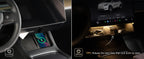 06cd35cb-6321-42ef-970c-f9dfab9587e7