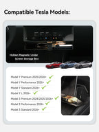 f804ef5b-2283-480b-9857-baae7e45c062