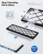 d1e3e7dd-fe5c-48be-912a-e0863b410378